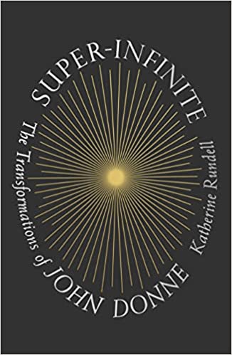 The great and strange John Donne - Vimarsana News