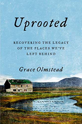 The stickers and boomers of Idaho's Treasure Valley: A review of Uprooted - Vimarsana News
