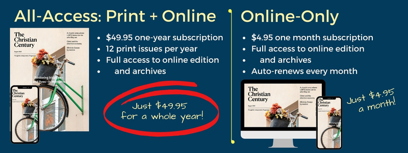 Subscription pricing