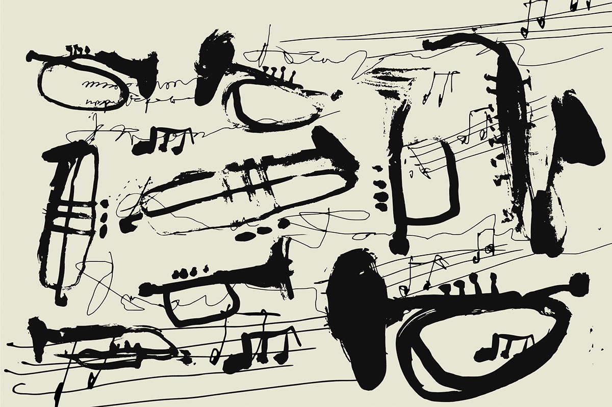 A meditation on Jazz during Lent - Vimarsana News