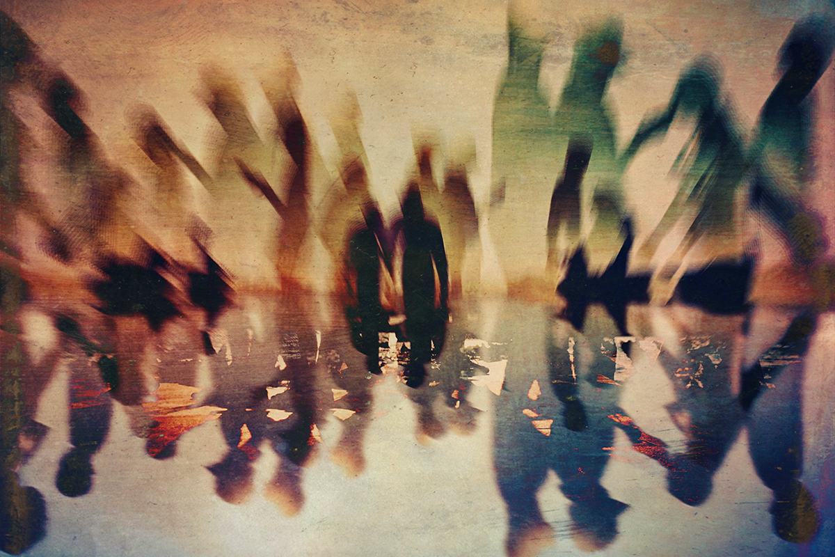 Fantasies and realities of abortion politics after Dobbs and the fall of Roe - Vimarsana News