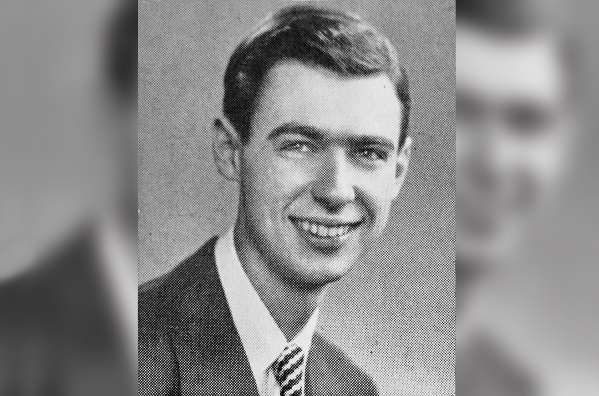 Why there is no quest for the historical Mr. Rogers | The Christian Century