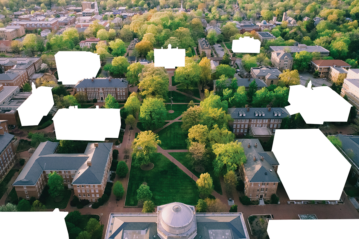 Fighting for the humanities at church-related colleges - Vimarsana News