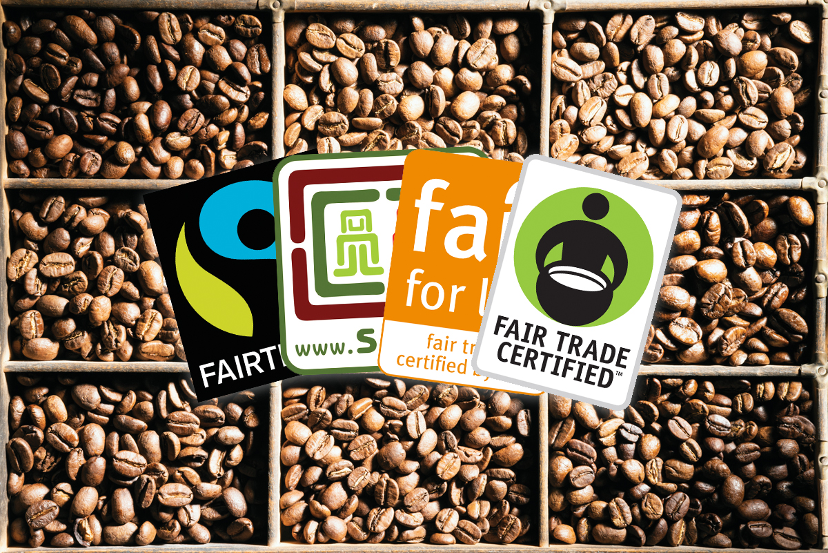 Fair meaning. Fair trade значок. Fairtrade как отличить.