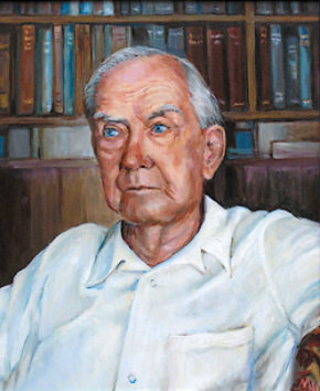 the half believer pico iyer on graham greene the half believer pico iyer on graham greene