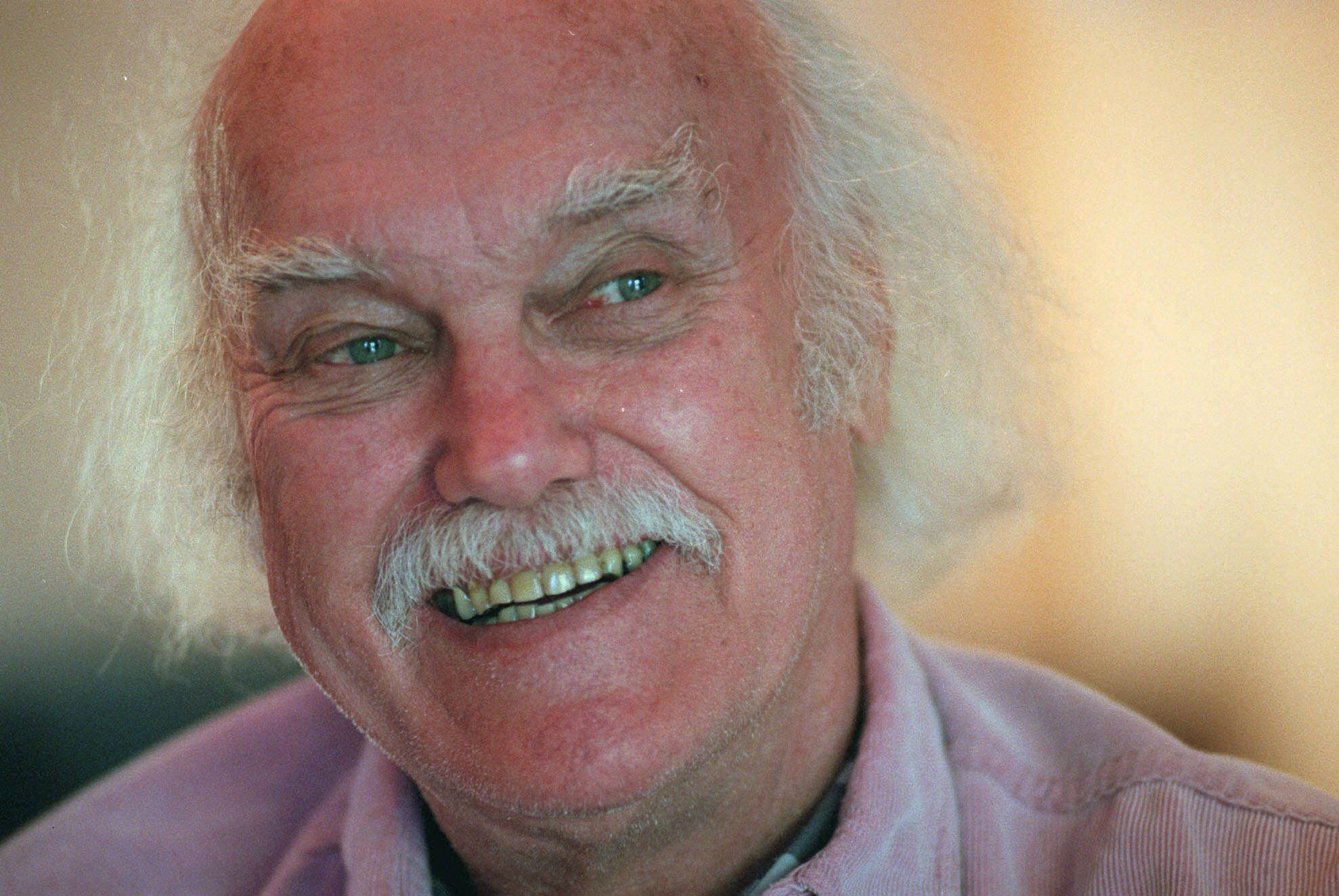 ram dass flickery faith ram dass flickery faith