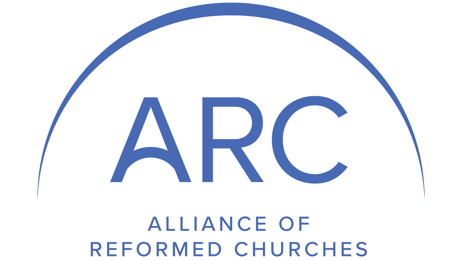 Reformed Church in America splits - Vimarsana News