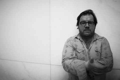 Sinan Antoon