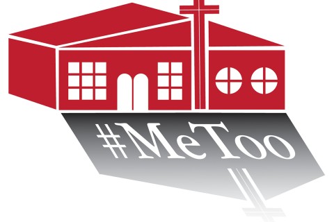 MeToo church