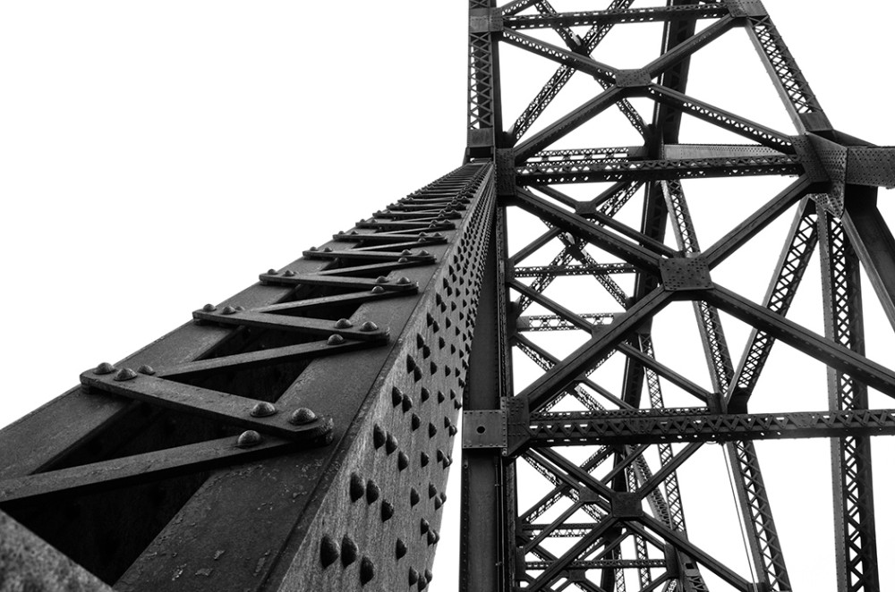 image of bridge