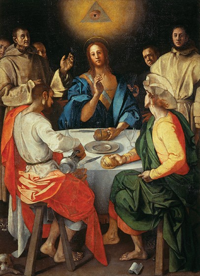 image of artwork