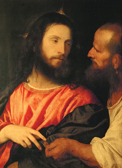 image of artwork