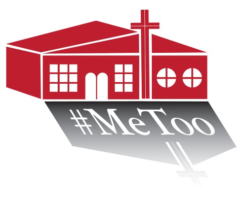 MeToo church