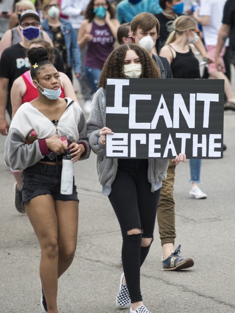 protester-holding-sign