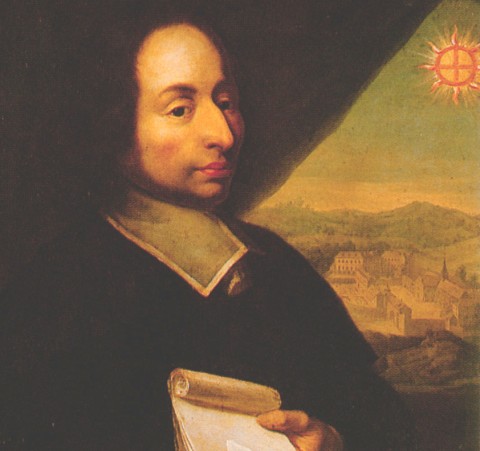 Blaise Pascal