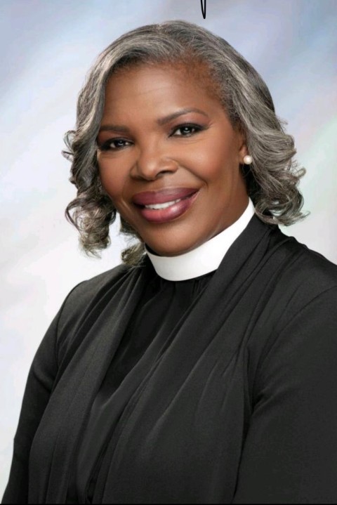 Ammie Davis To Lead Turner Theological Seminary The Christian Century Ammie Davis To Lead Turner Theological Seminary The Christian Century