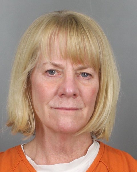 Greta Lindecrantz
