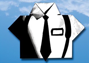 🌱 Como colocar / fazer t-shirt no roblox (grátis)