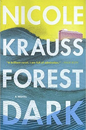 image of book cover