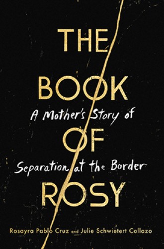 image of book cover