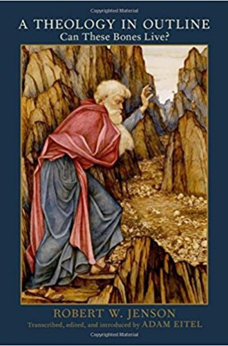 image of book cover