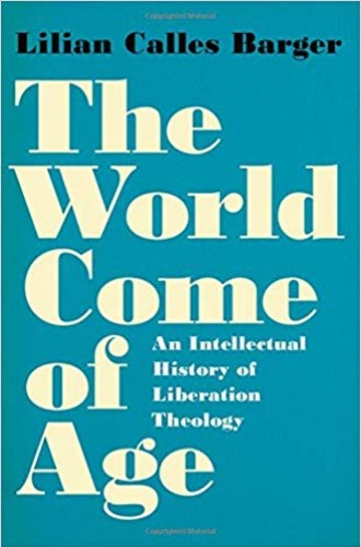 image of book cover