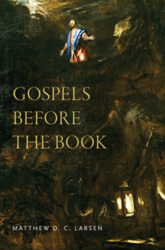 image of book cover