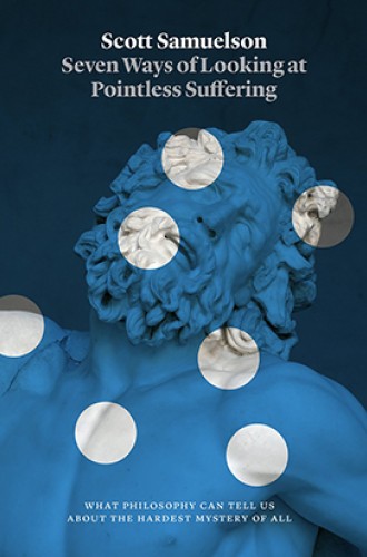 image of book cover