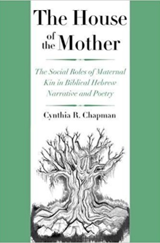 image of book cover