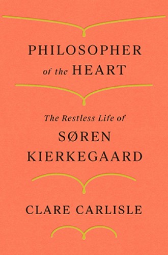 image of book cover