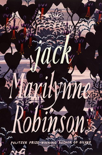 image of book cover