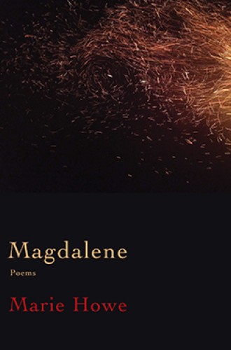 image of cover