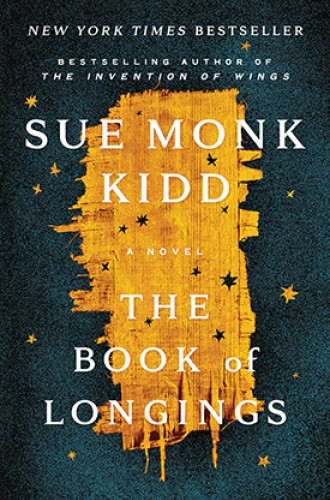 image of book cover