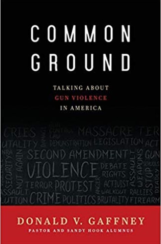 image of book cover