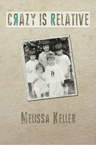 image of book cover