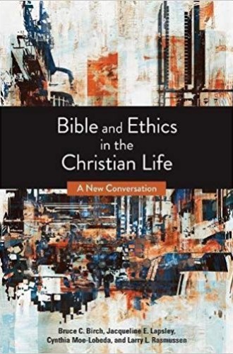 image of book cover