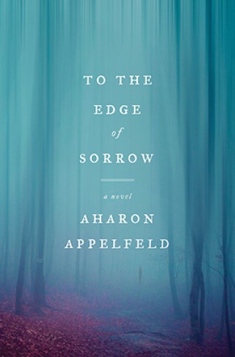 image of book cover