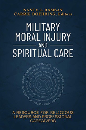 image of book cover