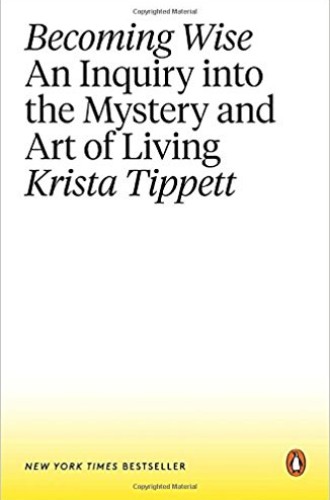 image of book cover