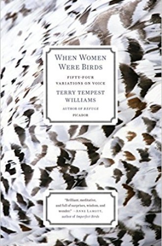 image of book cover