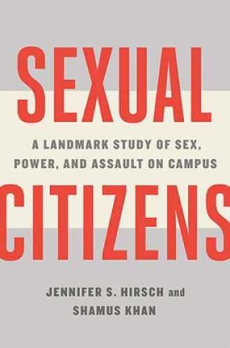 image of book cover