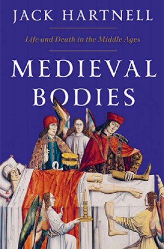 image of book cover