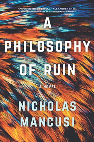 image of book cover