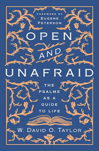 image of book cover