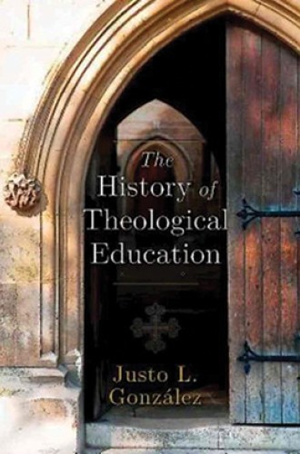 image of cover