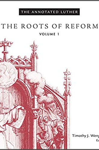 image of book cover