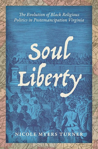 image of book cover