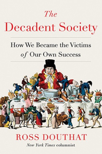 image of book cover