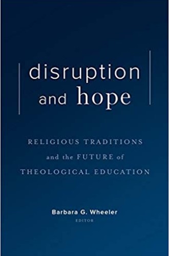 image of book cover