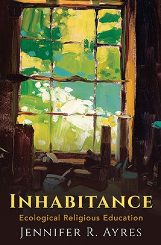 image of book cover